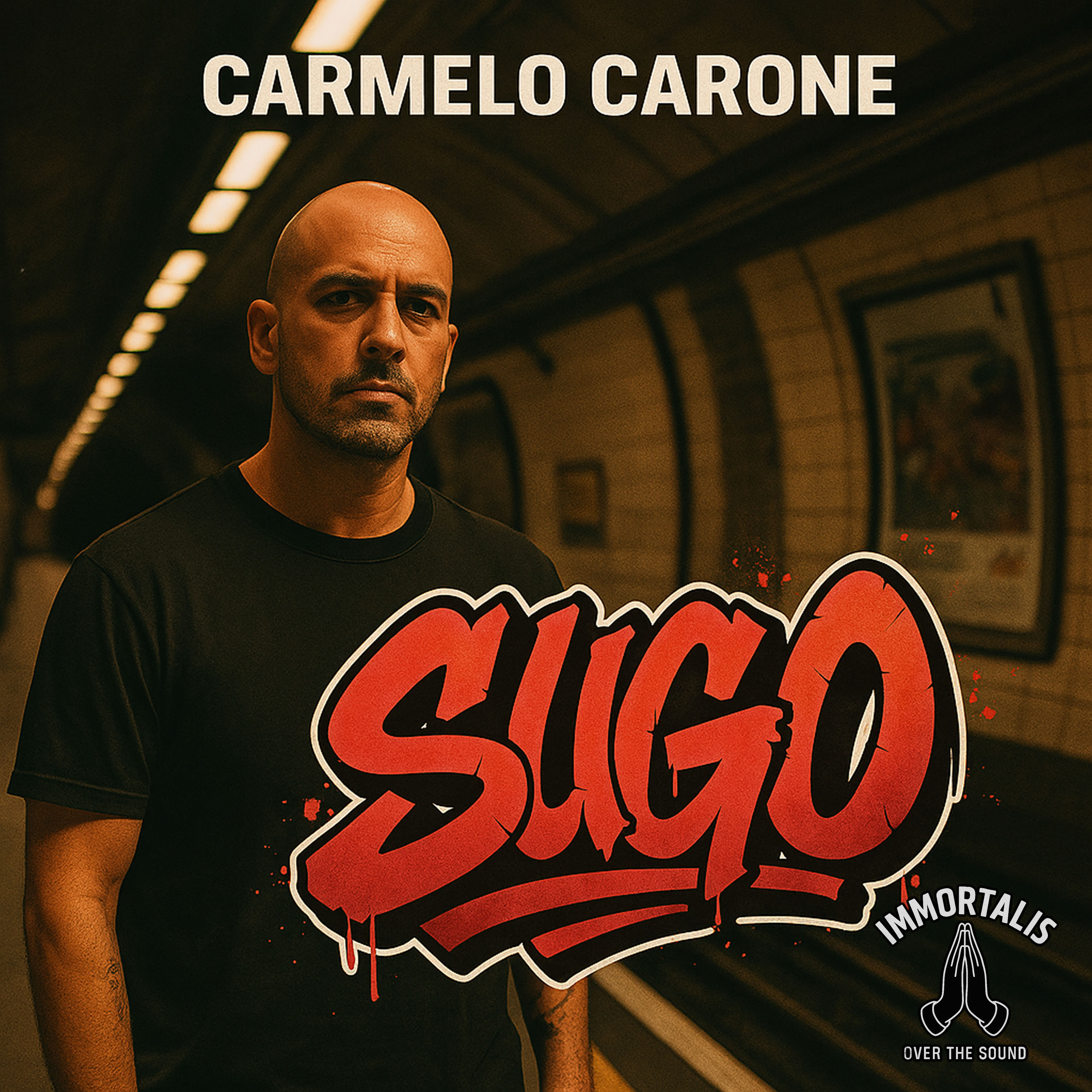 SUGO — Beatport